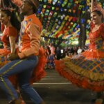 sao-joao-de-fortaleza-comeca-no-corpus-christi,-e-tera-24-festivais