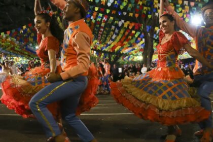 sao-joao-de-fortaleza-comeca-no-corpus-christi,-e-tera-24-festivais