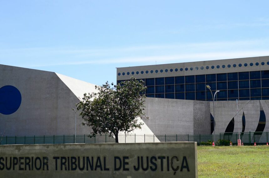 stj-marca-depoimento-de-mulheres-que-acusam-ministro-buzzi-de-assedio