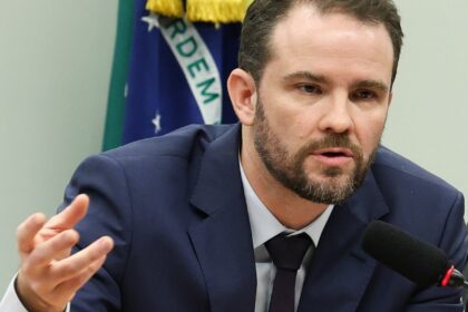 lula-pede-a-durigan-que-avalie-possiveis-prejuizos-de-medidas-dos-eua
