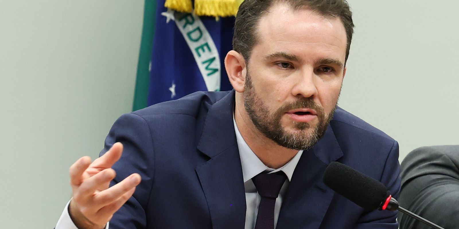 lula-pede-a-durigan-que-avalie-possiveis-prejuizos-de-medidas-dos-eua