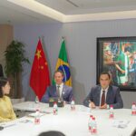 guia-em-mandarim-mostra-oportunidades-de-investimentos-no-brasil
