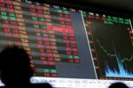 bolsa-inicia-junho-com-queda-de-0,91%,-no-menor-nivel-desde-janeiro