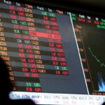 bolsa-inicia-junho-com-queda-de-0,91%,-no-menor-nivel-desde-janeiro