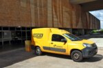correios-ampliam-prejuizo-para-r$-3,2-bilhoes-no-1o-trimestre
