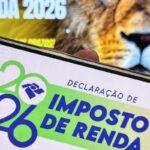 irpf-2026-bate-recorde-com-44,4-milhoes-de-declaracoes-enviadas