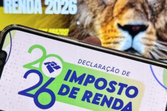 irpf-2026-bate-recorde-com-44,4-milhoes-de-declaracoes-enviadas