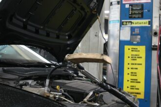 gas-natural-tem-reducao-na-tarifa-a-partir-de-hoje-no-rio