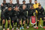 anfitriao-canada-enfrenta-bosnia,-suica-e-catar-no-grupo-b-da-copa
