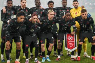 anfitriao-canada-enfrenta-bosnia,-suica-e-catar-no-grupo-b-da-copa