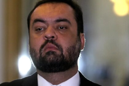 tse-julga-recurso-de-castro-contra-decisao-que-o-tornou-inelegivel
