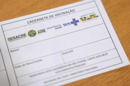 acre-luta-para-reverter-desinformacao-e-ampliar-vacinacao-contra-o-hpv