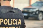 grupo-especializado-no-trafico-internacional-de-cocaina-e-alvo-da-pf