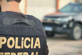 grupo-especializado-no-trafico-internacional-de-cocaina-e-alvo-da-pf