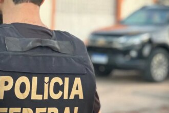 trafico-internacional-de-drogas:-operacao-bloqueia-r$-631-milhoes
