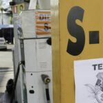 petrobras-ajusta-precos-do-diesel-para-r$-1,12