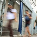 enem-2026-tera-atendimento-especializado-para-toc,-ansiedade-e-tdah