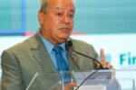 cni-ve-risco-para-exportacoes-com-tarifa-de-25%-dos-eua