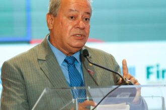 cni-ve-risco-para-exportacoes-com-tarifa-de-25%-dos-eua