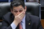 alcolumbre-mantem-silencio-sobre-6×1-e-oposicao-tenta-preservar-escala