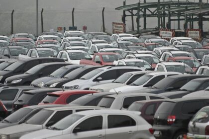 venda-de-veiculos-novos-no-pais-sobe-15%-ate-maio