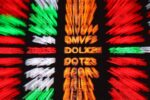 bolsa-sobe-1,16%,-e-dolar-cai-para-r$-5,-apesar-de-medida-dos-eua