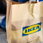 setor-de-embalagens-de-papel-registra-recorde-de-vendas-em-abril