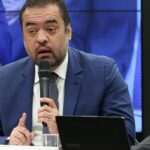 tse-mantem-condenacao-de-claudio-castro-a-inelegibilidade