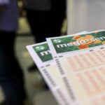 mega-sena-acumula-e-premio-principal-vai-para-r$-32-milhoes