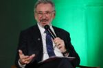 ministerio-detalha-setores-mais-afetados-em-caso-de-taxacao-pelos-eua