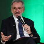 ministerio-detalha-setores-mais-afetados-em-caso-de-taxacao-pelos-eua
