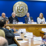 ministro-da-agricultura-destaca-parceria-entre-governo-e-setor-privado