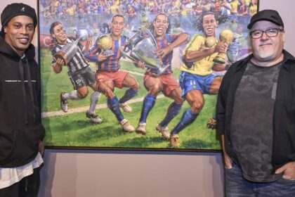 casa-das-rosas,-em-sao-paulo-recebe-exposicao-sobre-ronaldinho-gaucho