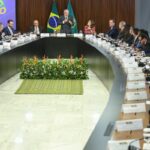 brasil-vai-buscar-novos-parceiros-para-dimunuir-impactos-comerciais