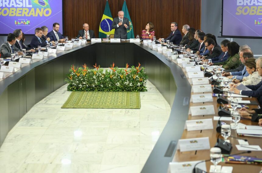 brasil-vai-buscar-novos-parceiros-para-dimunuir-impactos-comerciais