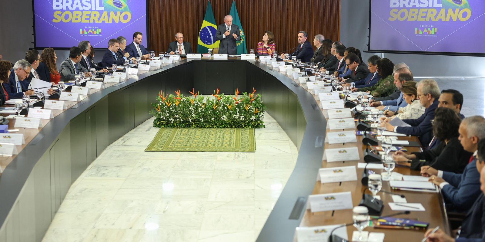 brasil-vai-buscar-novos-parceiros-para-dimunuir-impactos-comerciais