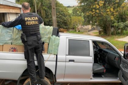 comercio-ilegal-de-cigarros-eletronicos-e-convencionais-e-alvo-da-pf