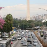 rodizio-de-veiculos-em-sp-sera-suspenso-no-feriado-de-corpus-christi