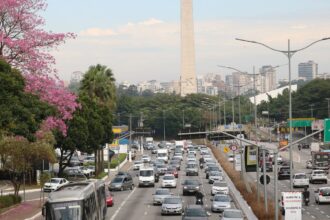 rodizio-de-veiculos-em-sp-sera-suspenso-no-feriado-de-corpus-christi