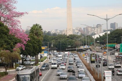 rodizio-de-veiculos-em-sp-sera-suspenso-no-feriado-de-corpus-christi