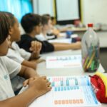 adesao-ao-programa-dinheiro-direto-na-escola-vai-ate-10-de-junho
