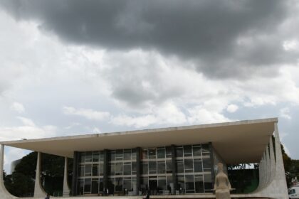 tarifaco:-stf-libera-julgamento-do-processo-contra-eduardo-bolsonaro