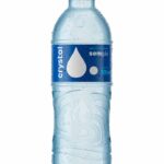 anvisa-anuncia-recolhimento-voluntario-de-lote-da-agua-crystal-sem-gas