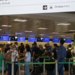 infraero-e-inframerica-estimam-400-mil-passageiros-no-corpus-christi