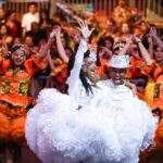 campina-grande-promete-temporada-historica-do-maior-sao-joao-do-mundo