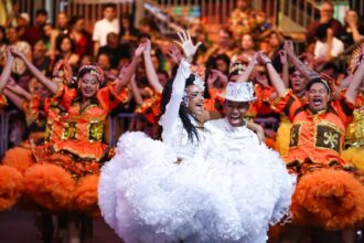 campina-grande-promete-temporada-historica-do-maior-sao-joao-do-mundo