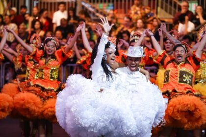 campina-grande-promete-temporada-historica-do-maior-sao-joao-do-mundo