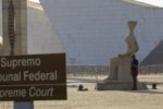 stf-derruba-idade-minima-para-aposentadoria-em-atividades-nocivas