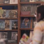 feira-do-livro-de-sp-reune-de-autores-consagrados-aos-independentes
