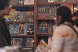 feira-do-livro-de-sp-reune-de-autores-consagrados-aos-independentes